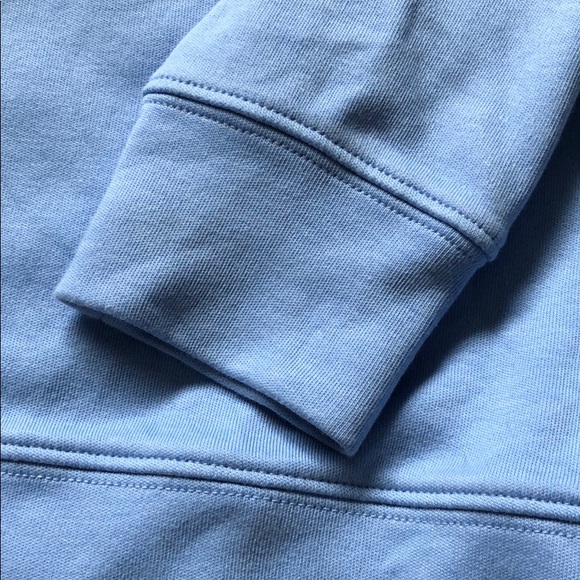 Vineyard Vines 1/4 Zip Jacket - Picture 4 of 4